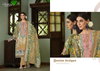Naira Vol 66 By Belliza Daily Wear Cotton Printed Dress Material Wholesalers In Delhi
